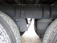 その他のメーカーその他の車種冷蔵冷凍トレーラー大型（10t）[写真23]