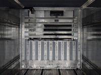 その他のメーカーその他の車種冷蔵冷凍トレーラー大型（10t）[写真08]