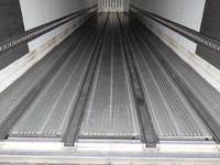 その他のメーカーその他の車種冷蔵冷凍トレーラー大型（10t）[写真09]