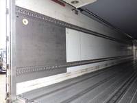 その他のメーカーその他の車種冷蔵冷凍トレーラー大型（10t）[写真10]