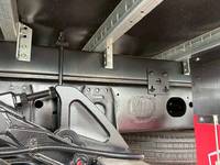 三菱ふそうファイターアルミバン中型（4t）[写真15]