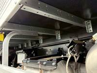 三菱ふそうファイターアルミバン中型（4t）[写真16]