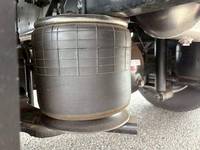 三菱ふそうファイターアルミバン中型（4t）[写真17]