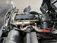 三菱ふそうファイターアルミバン中型（4t）[写真19]