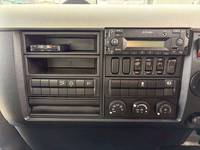 三菱ふそうファイターアルミバン中型（4t）[写真22]