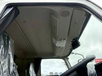 三菱ふそうファイターアルミバン中型（4t）[写真24]