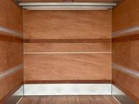 三菱ふそうファイターアルミバン中型（4t）[写真08]