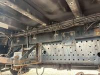 いすゞフォワードアルミウイング中型（4t）[写真17]