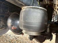 いすゞフォワードアルミウイング中型（4t）[写真18]