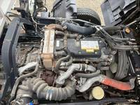 いすゞフォワードアルミウイング中型（4t）[写真19]