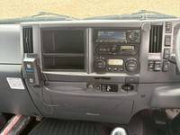 いすゞフォワードアルミウイング中型（4t）[写真22]