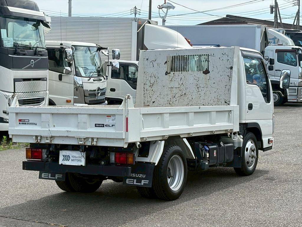 【中古】 現代国家と憲法・自由・民主制/風行社/エルンスト・ヴォルフガング・ベッケンフェ 現代国家と憲法・自由・民主制 | エルンスト‐ヴォルフガング