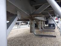 その他のメーカーその他の車種ウイングトレーラー大型（10t）[写真17]