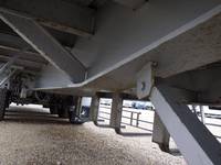 その他のメーカーその他の車種ウイングトレーラー大型（10t）[写真19]