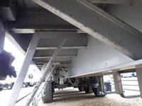 その他のメーカーその他の車種ウイングトレーラー大型（10t）[写真20]