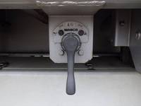 その他のメーカーその他の車種ウイングトレーラー大型（10t）[写真21]