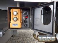 その他のメーカーその他の車種ウイングトレーラー大型（10t）[写真22]