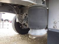 その他のメーカーその他の車種ウイングトレーラー大型（10t）[写真23]