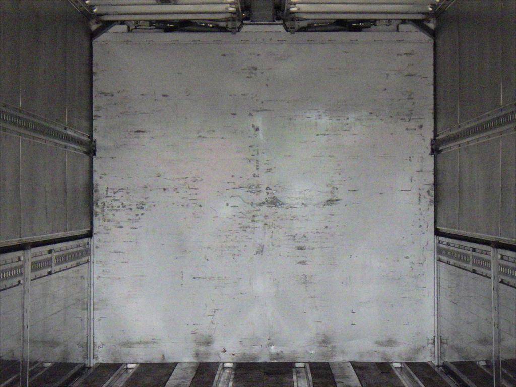 その他のメーカーその他の車種ウイングトレーラー大型（10t）[写真07]