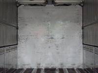 その他のメーカーその他の車種ウイングトレーラー大型（10t）[写真08]