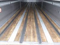 その他のメーカーその他の車種ウイングトレーラー大型（10t）[写真09]