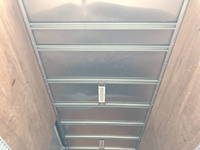 三菱ふそうキャンターアルミバン小型（2t・3t）[写真14]