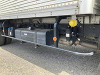 三菱ふそうキャンターアルミバン小型（2t・3t）[写真20]