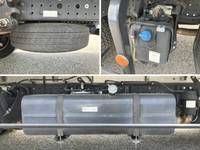 三菱ふそうキャンターアルミバン小型（2t・3t）[写真23]