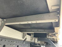 三菱ふそうキャンターアルミバン小型（2t・3t）[写真25]