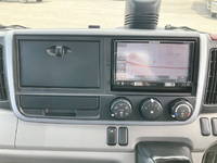 三菱ふそうキャンターアルミバン小型（2t・3t）[写真37]