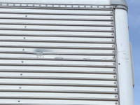 三菱ふそうキャンターアルミバン小型（2t・3t）[写真40]