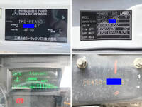 三菱ふそうキャンターアルミバン小型（2t・3t）[写真41]