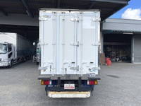 いすゞエルフ冷凍車（冷蔵車）小型（2t・3t）[写真11]