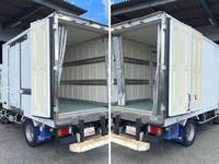 いすゞエルフ冷凍車（冷蔵車）小型（2t・3t）[写真12]