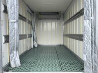 いすゞエルフ冷凍車（冷蔵車）小型（2t・3t）[写真13]