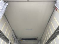 いすゞエルフ冷凍車（冷蔵車）小型（2t・3t）[写真14]