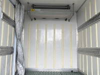 いすゞエルフ冷凍車（冷蔵車）小型（2t・3t）[写真16]