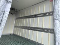 いすゞエルフ冷凍車（冷蔵車）小型（2t・3t）[写真17]