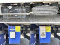 いすゞエルフ冷凍車（冷蔵車）小型（2t・3t）[写真22]