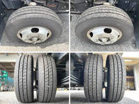 いすゞエルフ冷凍車（冷蔵車）小型（2t・3t）[写真23]