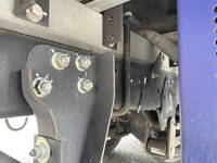 いすゞエルフ冷凍車（冷蔵車）小型（2t・3t）[写真25]