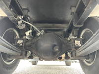 いすゞエルフ冷凍車（冷蔵車）小型（2t・3t）[写真26]