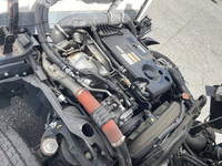 いすゞエルフ冷凍車（冷蔵車）小型（2t・3t）[写真27]