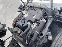 いすゞエルフ冷凍車（冷蔵車）小型（2t・3t）[写真28]