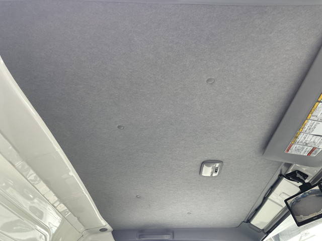 いすゞエルフ冷凍車（冷蔵車）小型（2t・3t）[写真35]