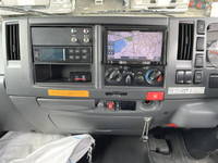 いすゞエルフ冷凍車（冷蔵車）小型（2t・3t）[写真37]