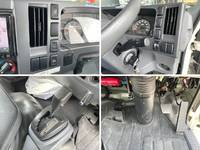 いすゞエルフ冷凍車（冷蔵車）小型（2t・3t）[写真39]