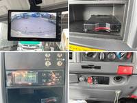 いすゞエルフ冷凍車（冷蔵車）小型（2t・3t）[写真40]