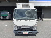 いすゞエルフ冷凍車（冷蔵車）小型（2t・3t）[写真09]