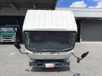 いすゞエルフ冷凍車（冷蔵車）小型（2t・3t）[写真10]